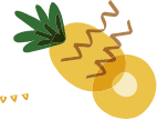 shostvn banner icon1