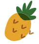 shostvn banner icon5