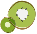 shostvn banner icon6