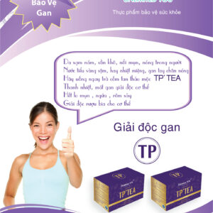 Giai doc gan 1