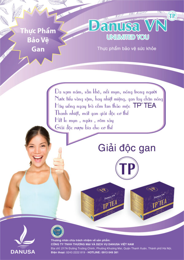 Giai doc gan 1