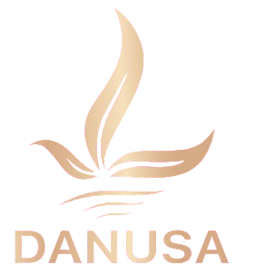 DANUSA
