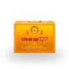Cốm dạ dầy TP