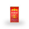 Viên xương khớp TP