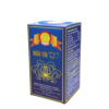 Viên tỏi TP