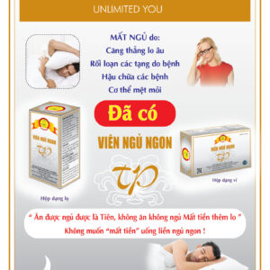 vien ngu ngon 1