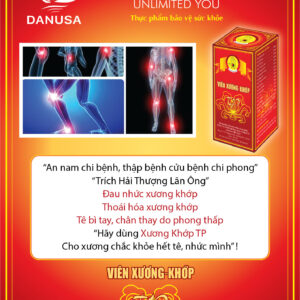 vien xk 1
