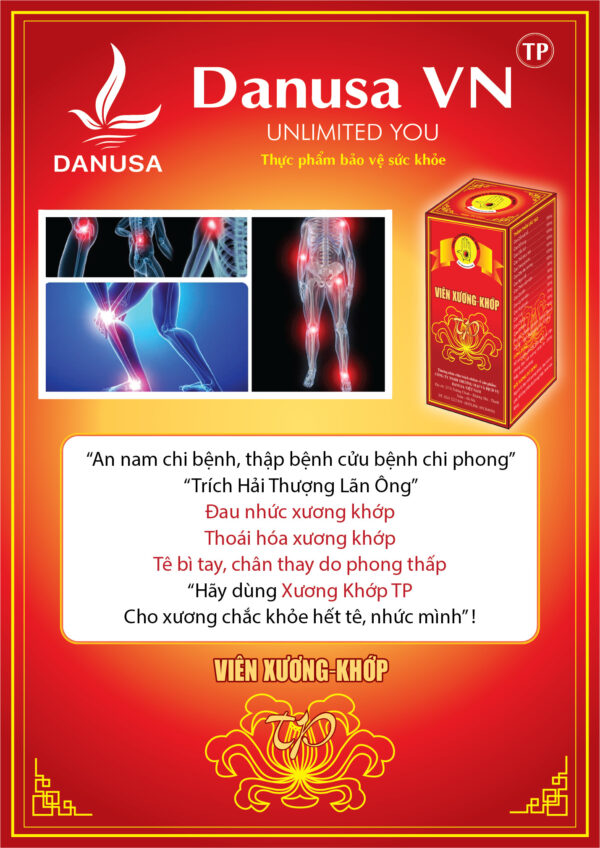 vien xk 1